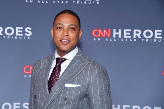 Wendy Williams Show Returns With Don Lemon As Host 5