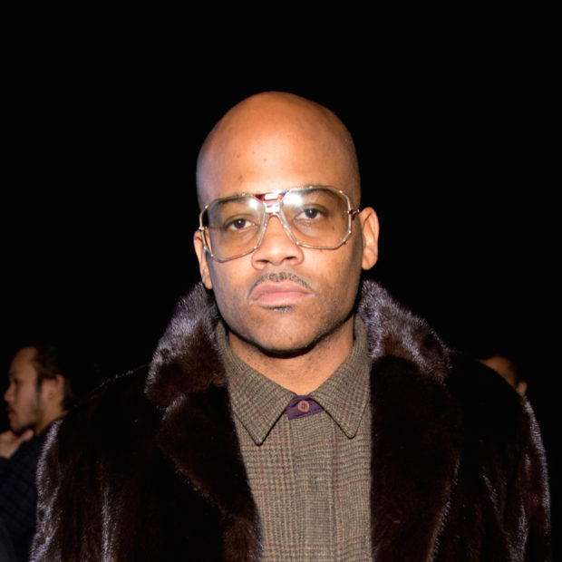 Dame Dash Allegedly Tried To Steal Beyoncé From JAY-Z 1