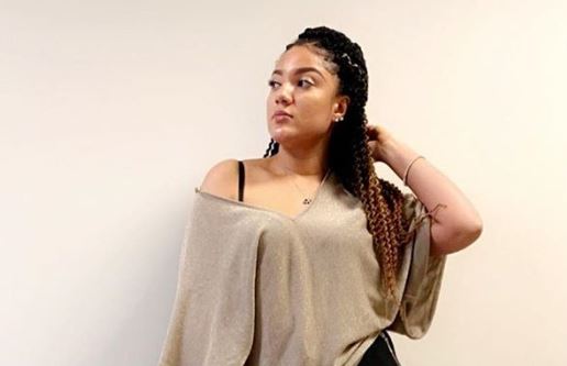 You deserve miserable deaths - Big Brother Naija’s Gifty blasts deadbeat fathers 9