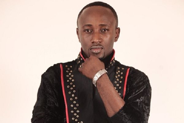 George Quaye demands answers: How can one bribe VGMA? 5
