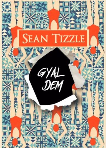 Sean Tizzle - Gyal Dem 5