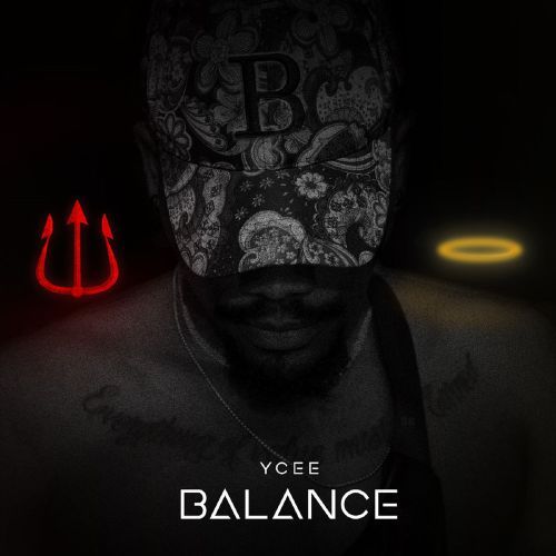 Ycee – Balance (Prod by EL More) 5