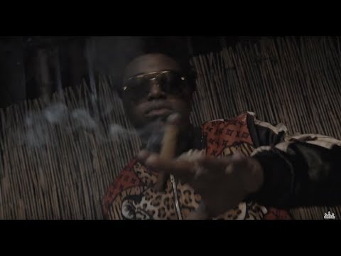 Kodak Black - From The Cradle [Official Video] 5