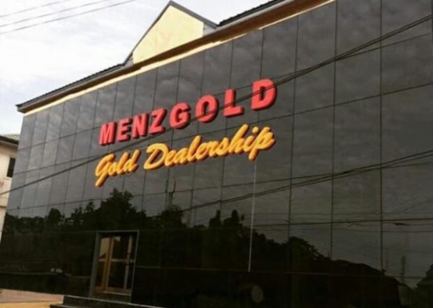 Customers to sue Menzgold for breach of contract - Lawyer 5