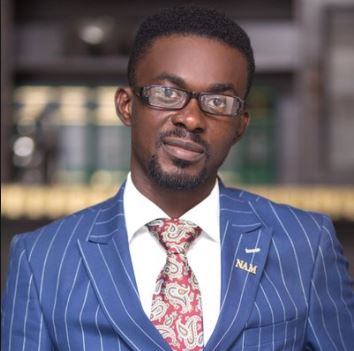 “Some NDC and NPP big guys have money with Menzgold, if government is ready today, I will be in Ghana today” – Nana Appiah tells A-Plus In A Phone Call ( Full Gist) 9