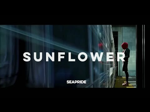 Post Malone & Swae Lee - Sunflower (Official Video) 5