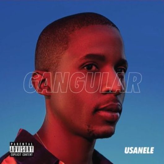 uSanele - Impahl' Edope Feat. Stilo Magolide & Efelow 2