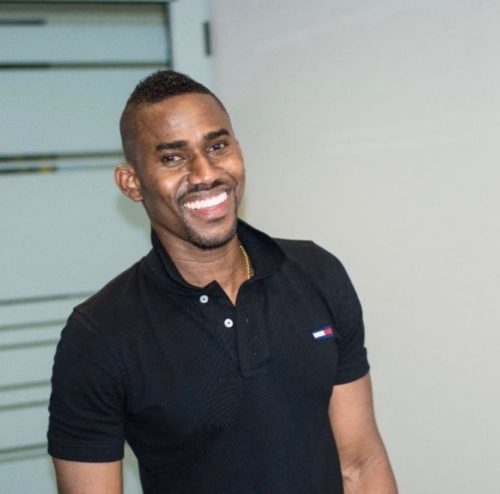 I feel bad for Menzgold customers who have hope of getting their money-Ibrah One 26