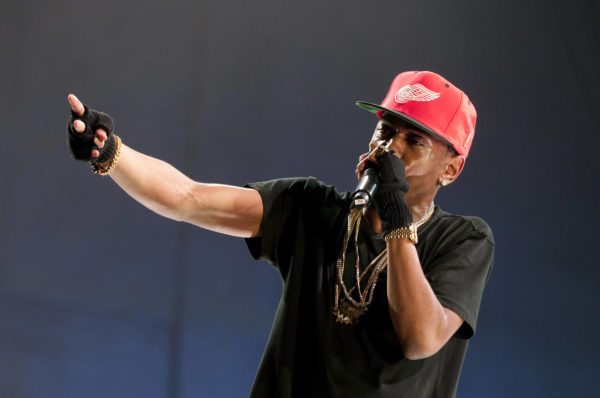 Big Sean Apologizes For His Absence & Promises To Go Hard In 2020 5