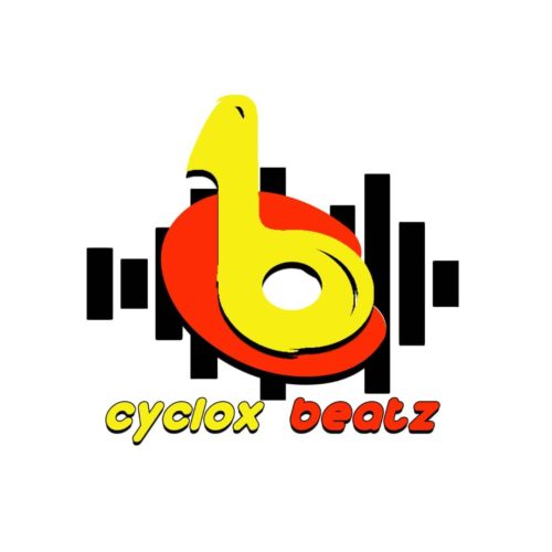 Fast Rising Young BeatMaker in Kumasi - CycloxBeatz 23