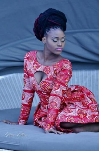 Did i lied when i said the Police are complicit in the rise of underaged Prostitution? - eShun Quizzed 5