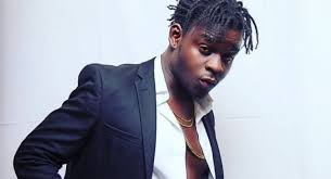 Jupitar reacts to Patapaa breaking up with his Ghanaian girlfriend 13
