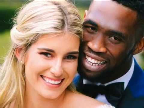 Rachel Kolisi 'could regret' sharing woman's semi-naked images and details 5