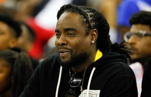 Nigerian-American Rapper, Wale Opens Up About Love In A Nigerian Home On ‘Red Table Talk’ 16