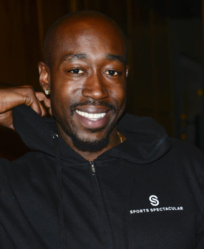 Freddie Gibbs Drops FIRE In Episode 4 Of Kenny Beats' Freestyle Web Series 5