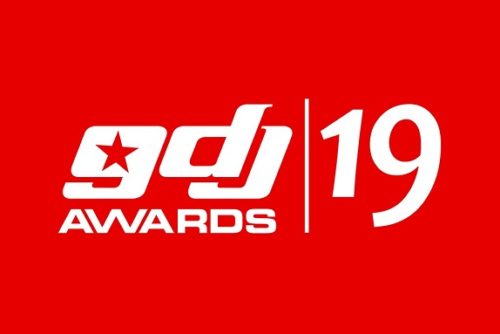Nominations open for 2019 Ghana DJ Awards 5