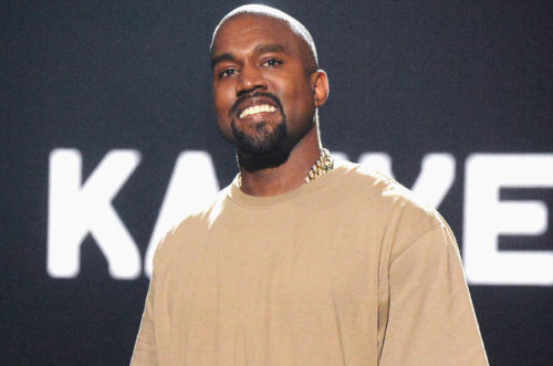 Kanye West & Nicki Minaj Tease New Music In New Episode Of "KUWTK" 5