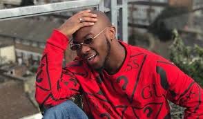 King Promise in near tears; appeals for votes to win all VGMA categories 5