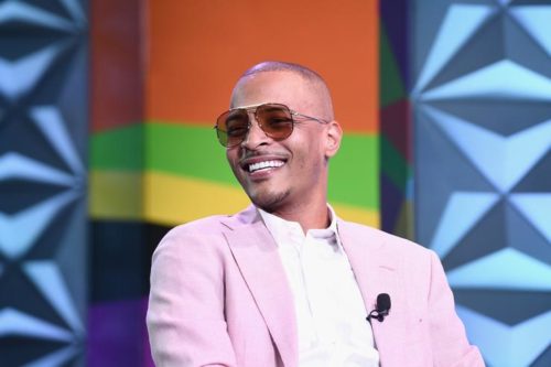 T.I. Speaks On Hollywood's Boycott & Says Hip Hop Needs That Energy For Fashion Labels 5
