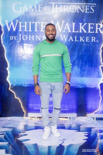 Johnnie Walker hosts GOT finale watch parties in Lagos and Abuja 74