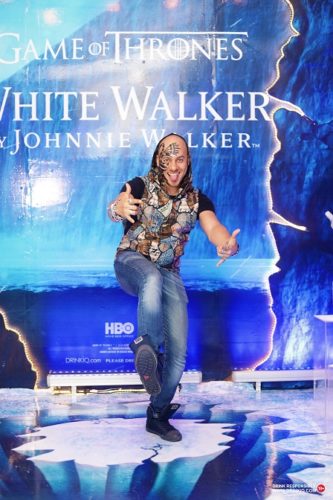 Johnnie Walker hosts GOT finale watch parties in Lagos and Abuja 75
