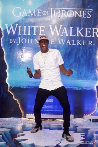 Johnnie Walker hosts GOT finale watch parties in Lagos and Abuja 76