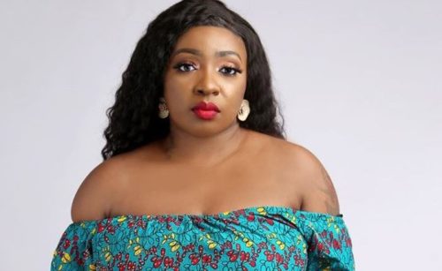 Anita Joseph betrays ‘Lucifer’ after calling her ‘my daughter’ on Instagram 9