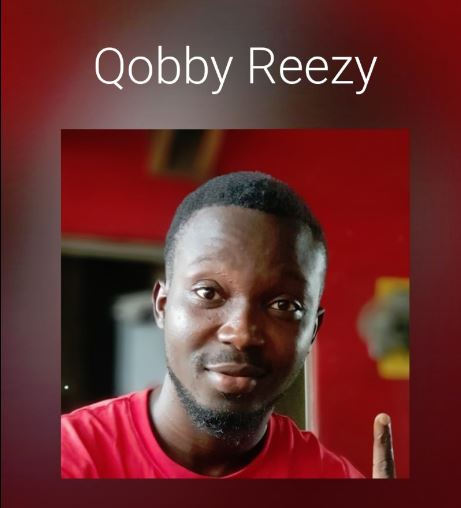 Qobby Reezy - Juice (Prod. By Ojee Beatz) 5