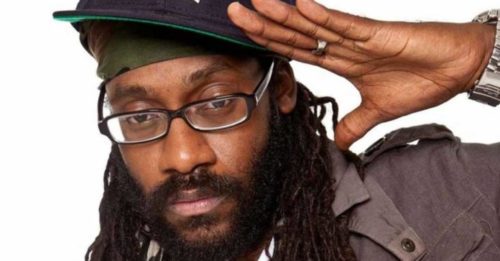 Jamaican musician starts “Free Stonebwoy” campaign 5