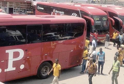 Transport companies adhere to directive to fix emergency doors 5
