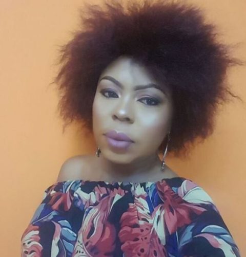 You are the ‘bestest’ in the game, don’t change -Afia Schwar tells Shatta Wale 5