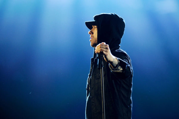 Eminem Celebrates "Relapse" 10th Anniversary With New Merch 5