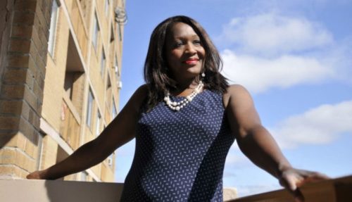 Kemi Olunloyo apologizes to Eniola Badmus for fat-shaming her 5