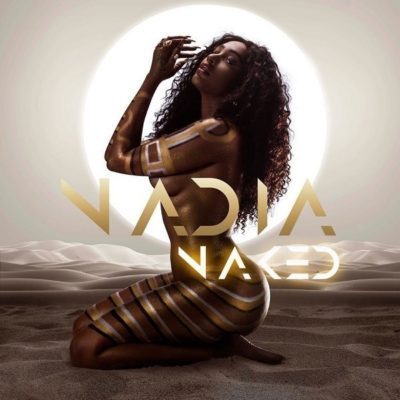 Nadia Nakai – Imma Boss 5