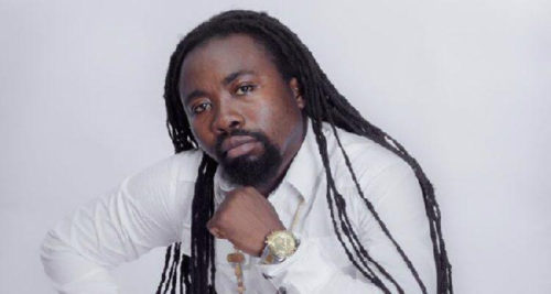 #PaeMuKaAt20: Obrafour announces activities for 20th anniversary 8