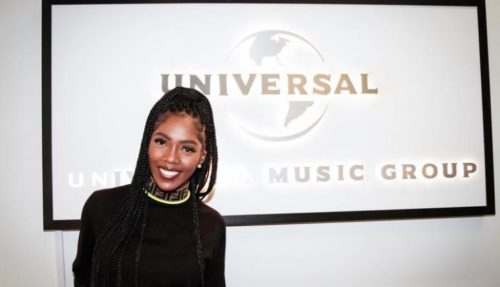 5 takeaways from Tiwa Savage and Universal Music Group deal 20