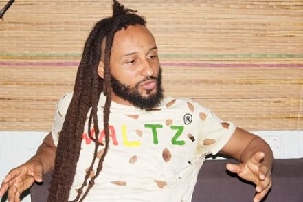 I nearly collapsed smoking weed in Tamale – Wanlov reveals 5