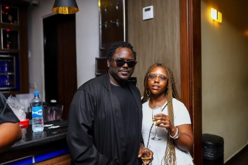 Mo Abudu, Sharon Ooja, Patrick Doyle and others attend Private Screening of ‘Òlòtūré’ 104