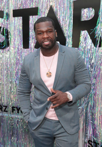50 Cent Warns Trey Songz, Dave East & Nelly After David Ortiz Shooting 5