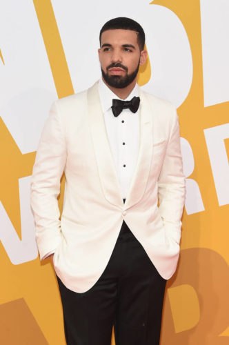 Drake Cleared Of Assault, Accuser Details Alleged Encounter In New Paperwork 5