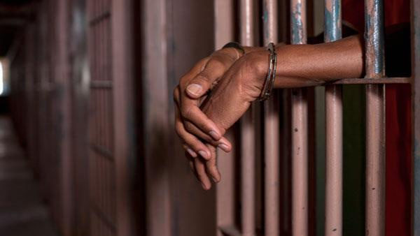 NDC Treasurer remanded into prison custody 5