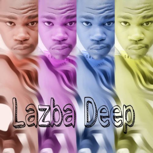 Lazba Deep – CropTop (Main Punishment) 6