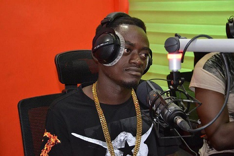 Do not blame the collapse of movie industry on insults in movies – Lilwin 5