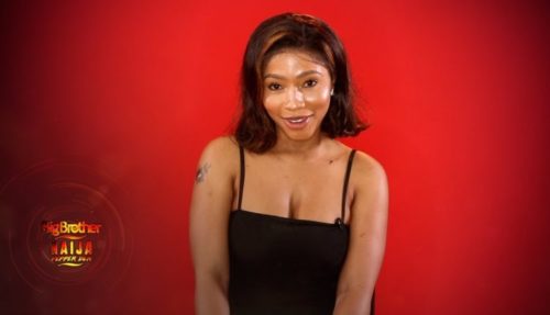 All you need to know about Tacha and Mercy Eke, the ‘hottest’ girls in #BBNaija 2019 38