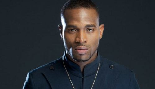 D’banj goes into acting, debuts in new movie ‘Sugar Rush’ 5