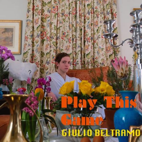 Giulio Beltramo – Play This Game 5