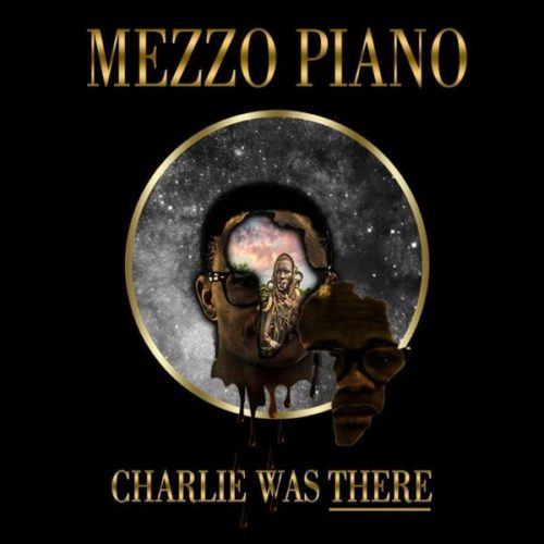 Mezzo Piano – Take Me Out Feat. Leon Lee 5