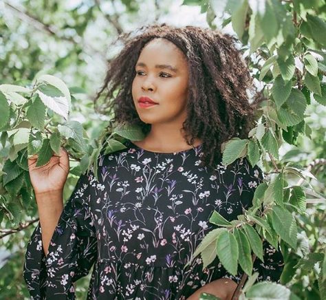 Zahara clears the air on rumored beef with Umhlobo Wenene FM – Read 5