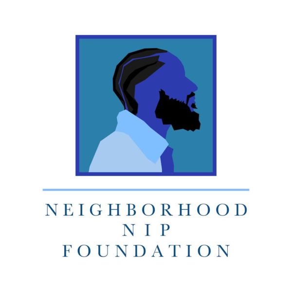 Nipsey Hussle Foundation Receives Giant Donation From Atlantic Records 10