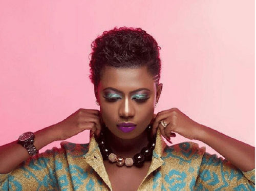 South African Rapper, AKA is a monster and xenophobic retard – Selly Galley 9